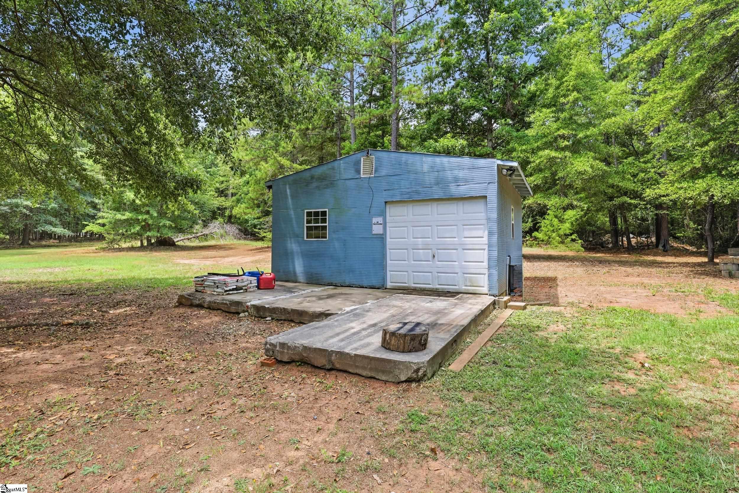 292 Carr Road Piedmont, SC 29673 - Photo 28 of 38