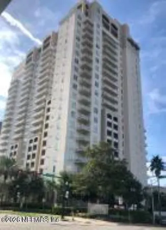 $539,500 | 400 East Bay Street, Unit 306, Jacksonville, FL 32202