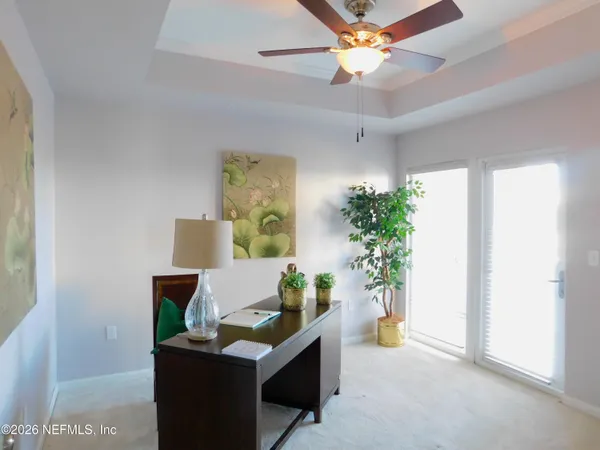 $539,500 | 400 East Bay Street, Unit 306, Jacksonville, FL 32202