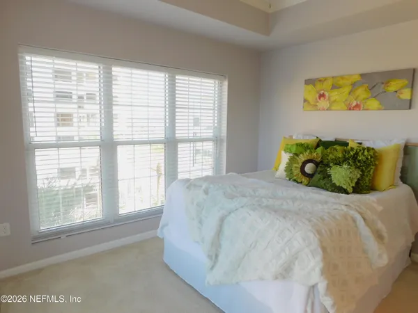 $539,500 | 400 East Bay Street, Unit 306, Jacksonville, FL 32202
