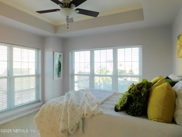 $539,500 | 400 East Bay Street, Unit 306, Jacksonville, FL 32202