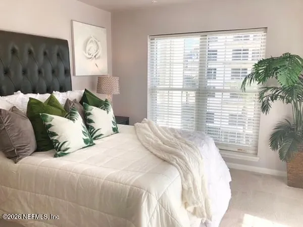 $539,500 | 400 East Bay Street, Unit 306, Jacksonville, FL 32202