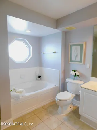 $539,500 | 400 East Bay Street, Unit 306, Jacksonville, FL 32202
