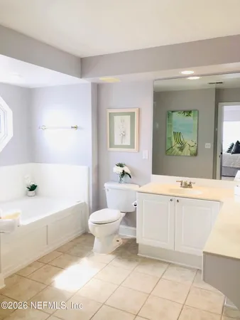 $539,500 | 400 East Bay Street, Unit 306, Jacksonville, FL 32202