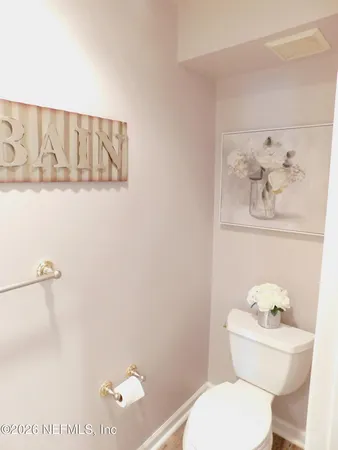 $539,500 | 400 East Bay Street, Unit 306, Jacksonville, FL 32202