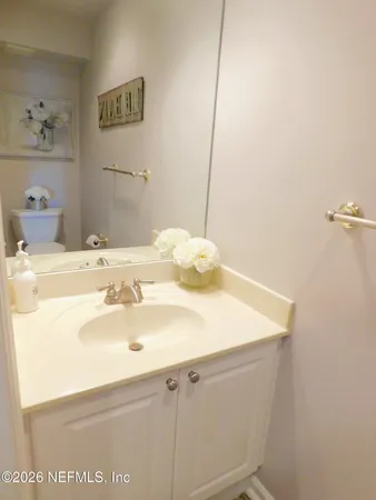 $539,500 | 400 East Bay Street, Unit 306, Jacksonville, FL 32202