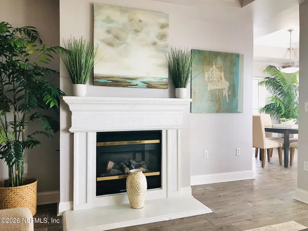 $539,500 | 400 East Bay Street, Unit 306, Jacksonville, FL 32202