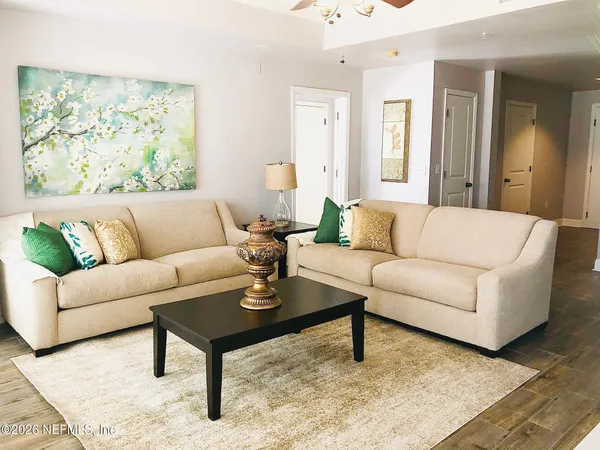 $539,500 | 400 East Bay Street, Unit 306, Jacksonville, FL 32202