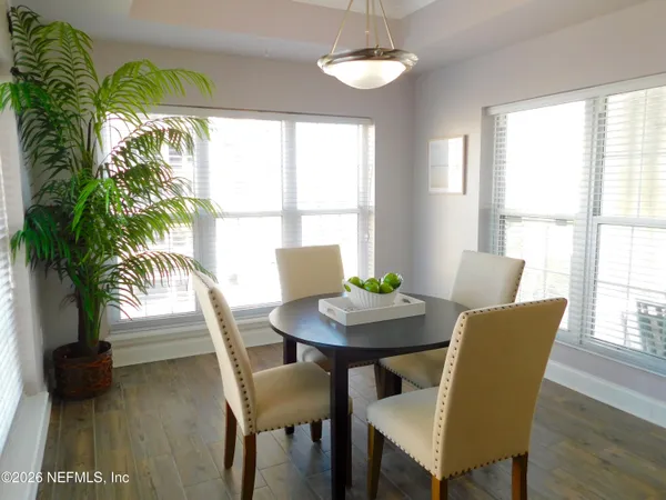 $539,500 | 400 East Bay Street, Unit 306, Jacksonville, FL 32202