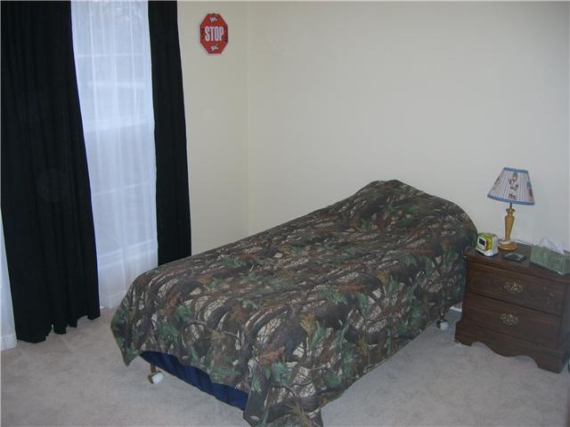 2958 Sweethome Road Chapmansboro, TN 37035 - Photo 11 of 19 Bedroom # 2