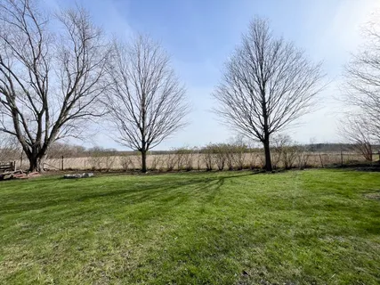 $199,900 | 19923 East Grant Highway, Marengo, IL 60152