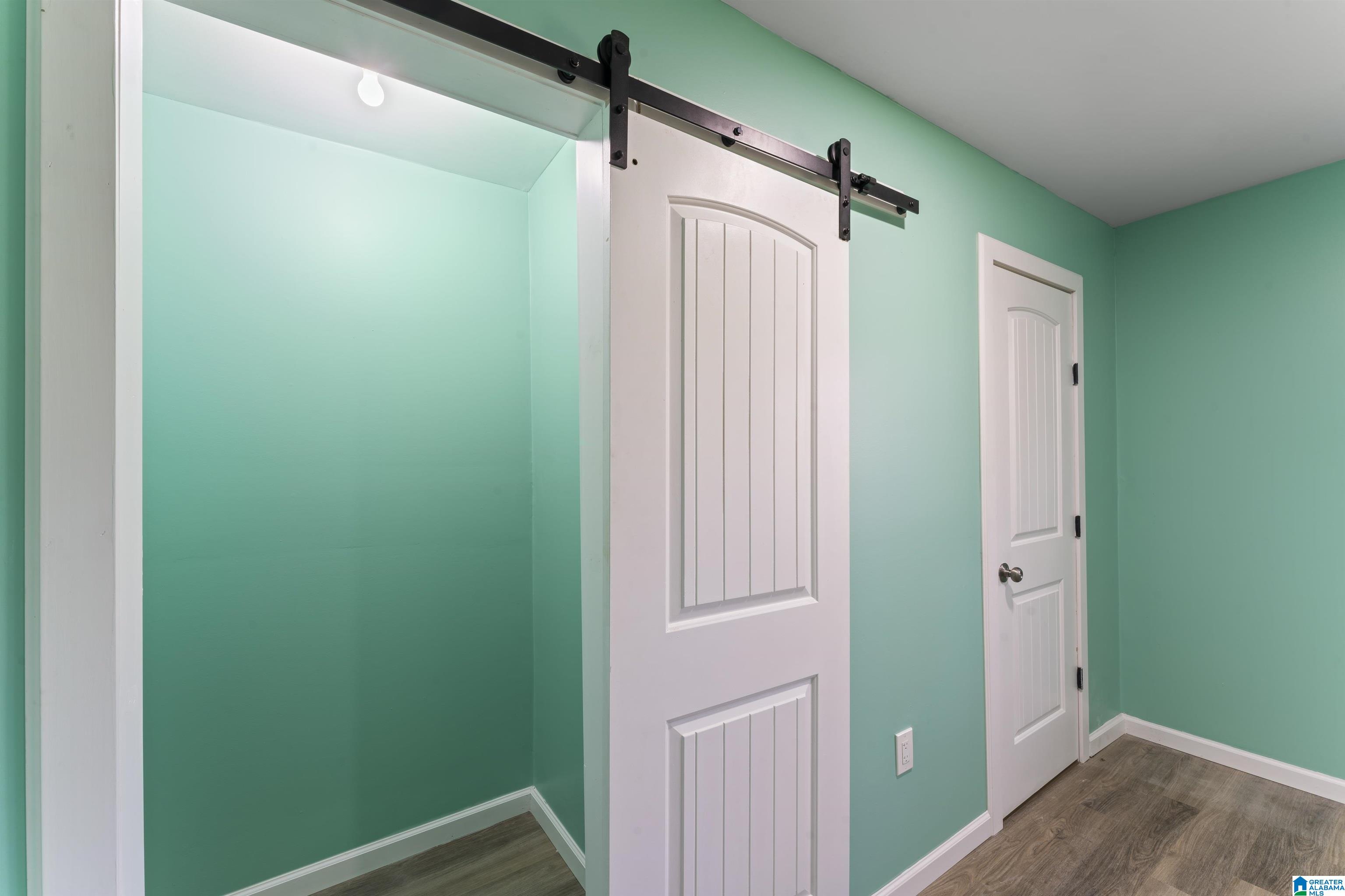 1303 Berry Hill Road Bessemer, AL 35020 - Photo 32 of 35 Gallery Image 32