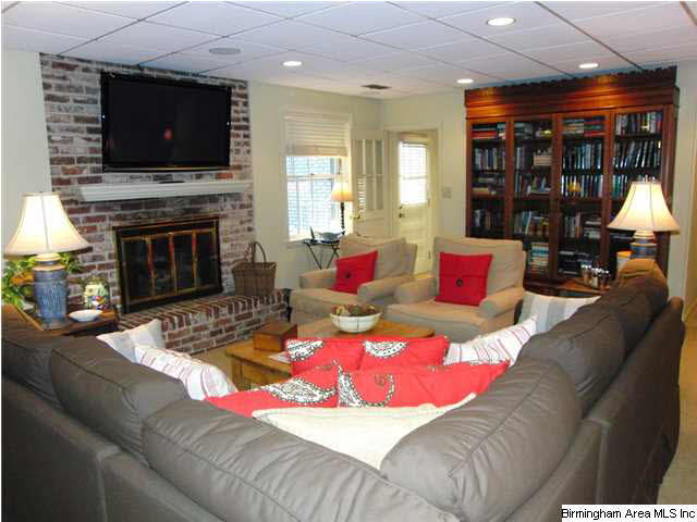 101 Pine Ridge Circle Birmingham, AL 35213 - Photo 25 of 32