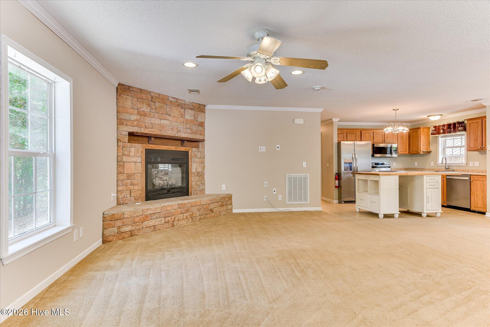 1405 Garrett Road Clarks Hill, SC 29821 - Photo 8 of 51 08-108