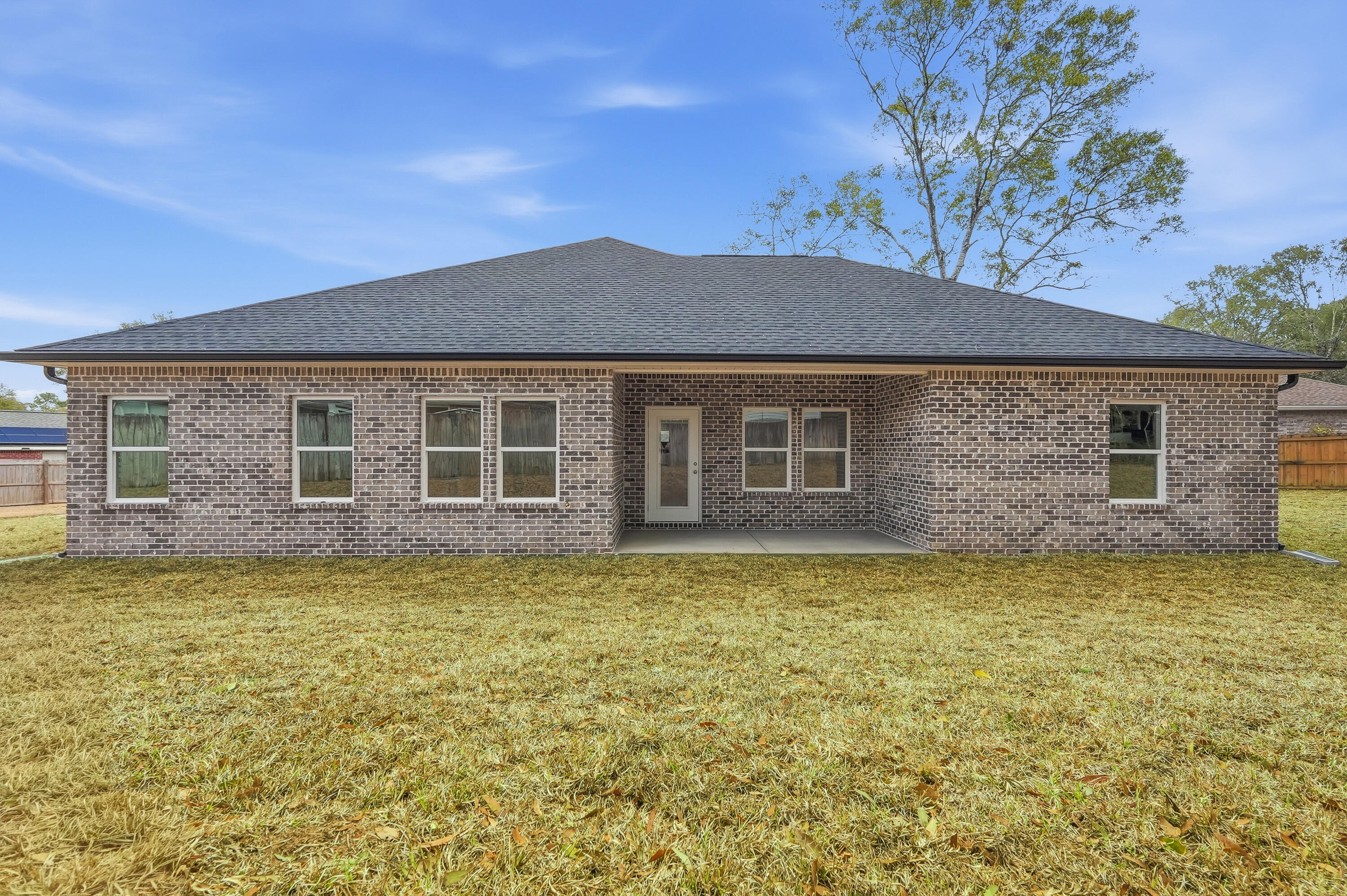 2614 Sorrel Ridge Road Crestview, FL 32536 - Photo 26 of 28 2614 sorrel ridge-11