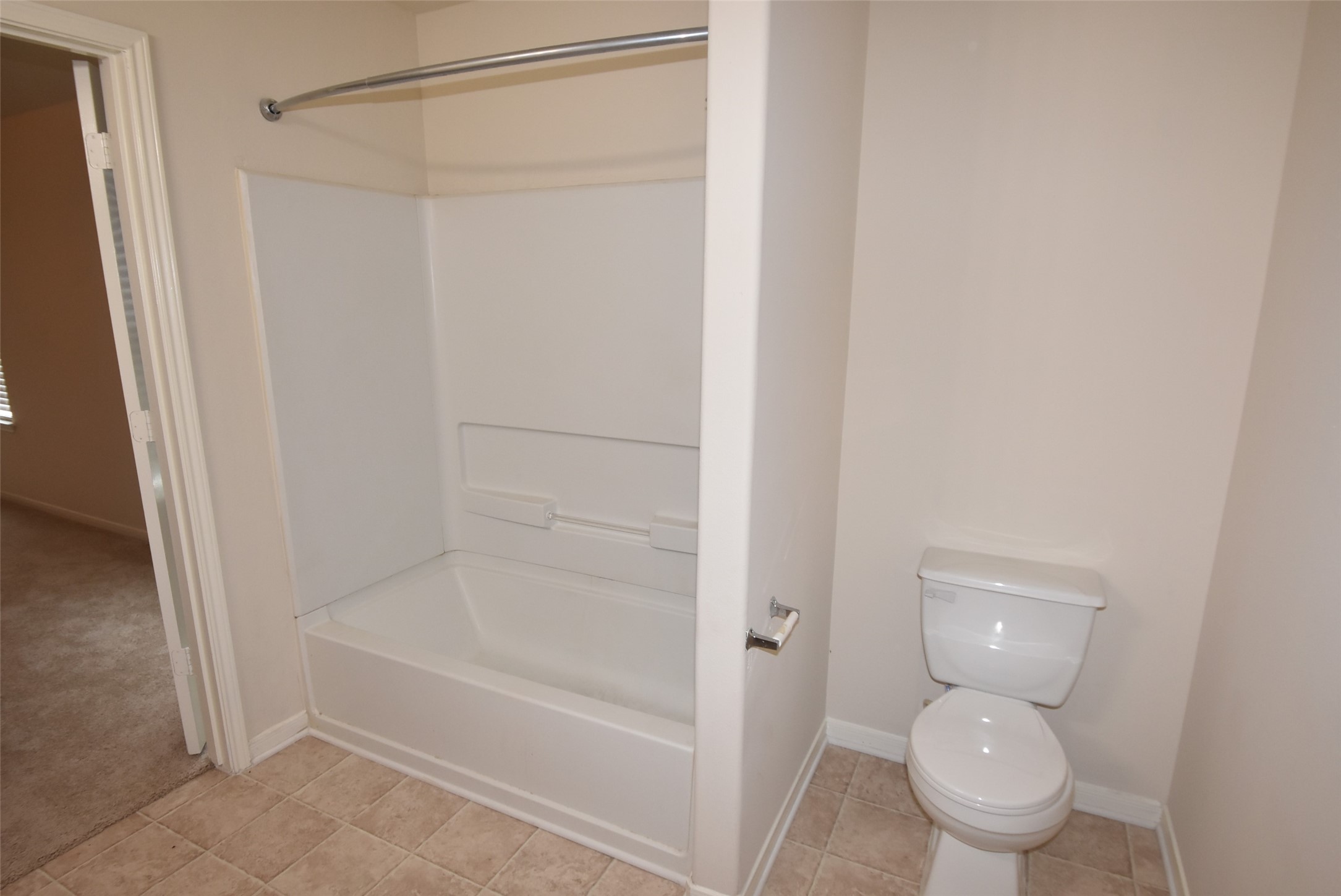 1035 Junction Court Rosenberg, TX 77471 - Photo 15 of 30