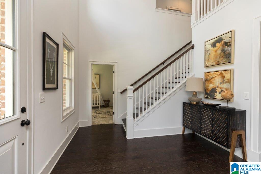 2134 Raines Run Birmingham, AL 35242 - Photo 7 of 40