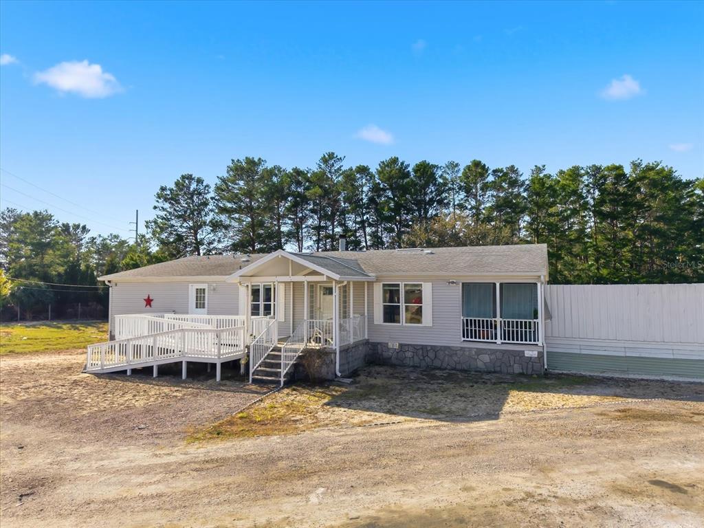 13117 Hexam Road Weeki Wachee, FL 34614 - Photo 15 of 38 Gallery Image 15