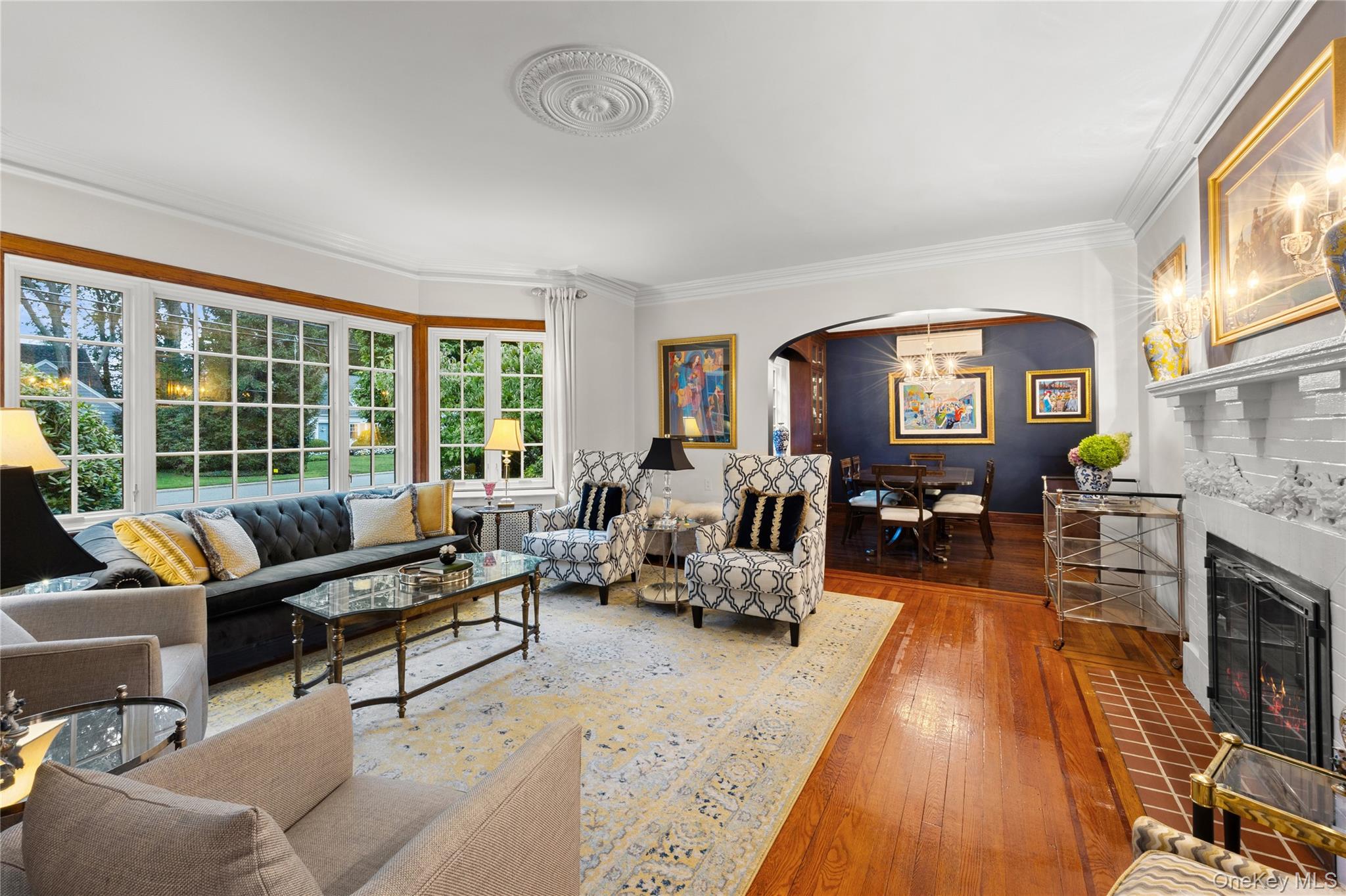 Gallery Image 7