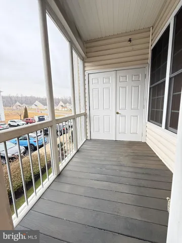 $220,000 | 4805 Mantlewood Way, Unit 204, Aberdeen, MD 21001