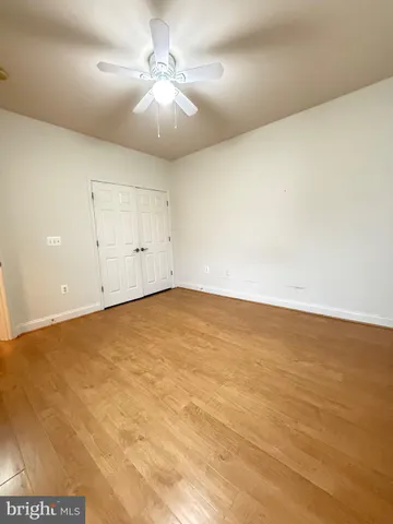 $220,000 | 4805 Mantlewood Way, Unit 204, Aberdeen, MD 21001