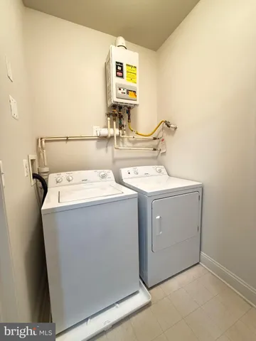 $220,000 | 4805 Mantlewood Way, Unit 204, Aberdeen, MD 21001