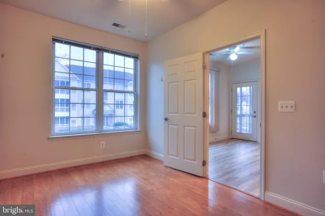 $220,000 | 4805 Mantlewood Way, Unit 204, Aberdeen, MD 21001