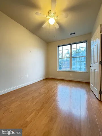 $220,000 | 4805 Mantlewood Way, Unit 204, Aberdeen, MD 21001