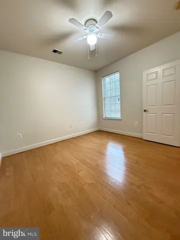 $220,000 | 4805 Mantlewood Way, Unit 204, Aberdeen, MD 21001