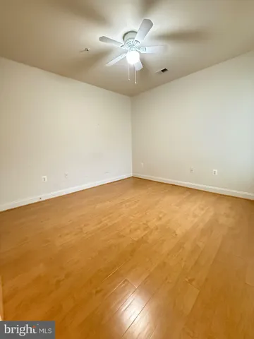 $220,000 | 4805 Mantlewood Way, Unit 204, Aberdeen, MD 21001