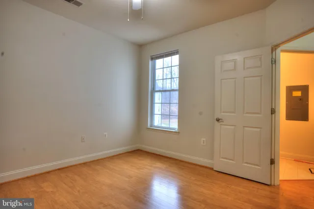 $220,000 | 4805 Mantlewood Way, Unit 204, Aberdeen, MD 21001