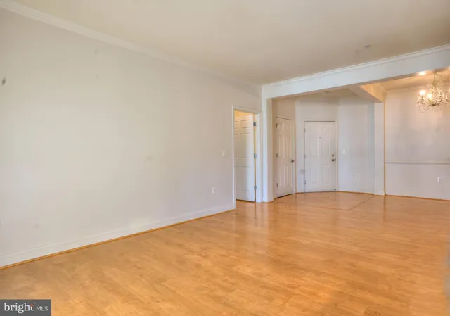 a bathroom with a granite countertop toilet and a shower
