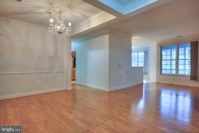 $220,000 | 4805 Mantlewood Way, Unit 204, Aberdeen, MD 21001