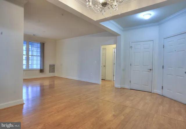 $220,000 | 4805 Mantlewood Way, Unit 204, Aberdeen, MD 21001