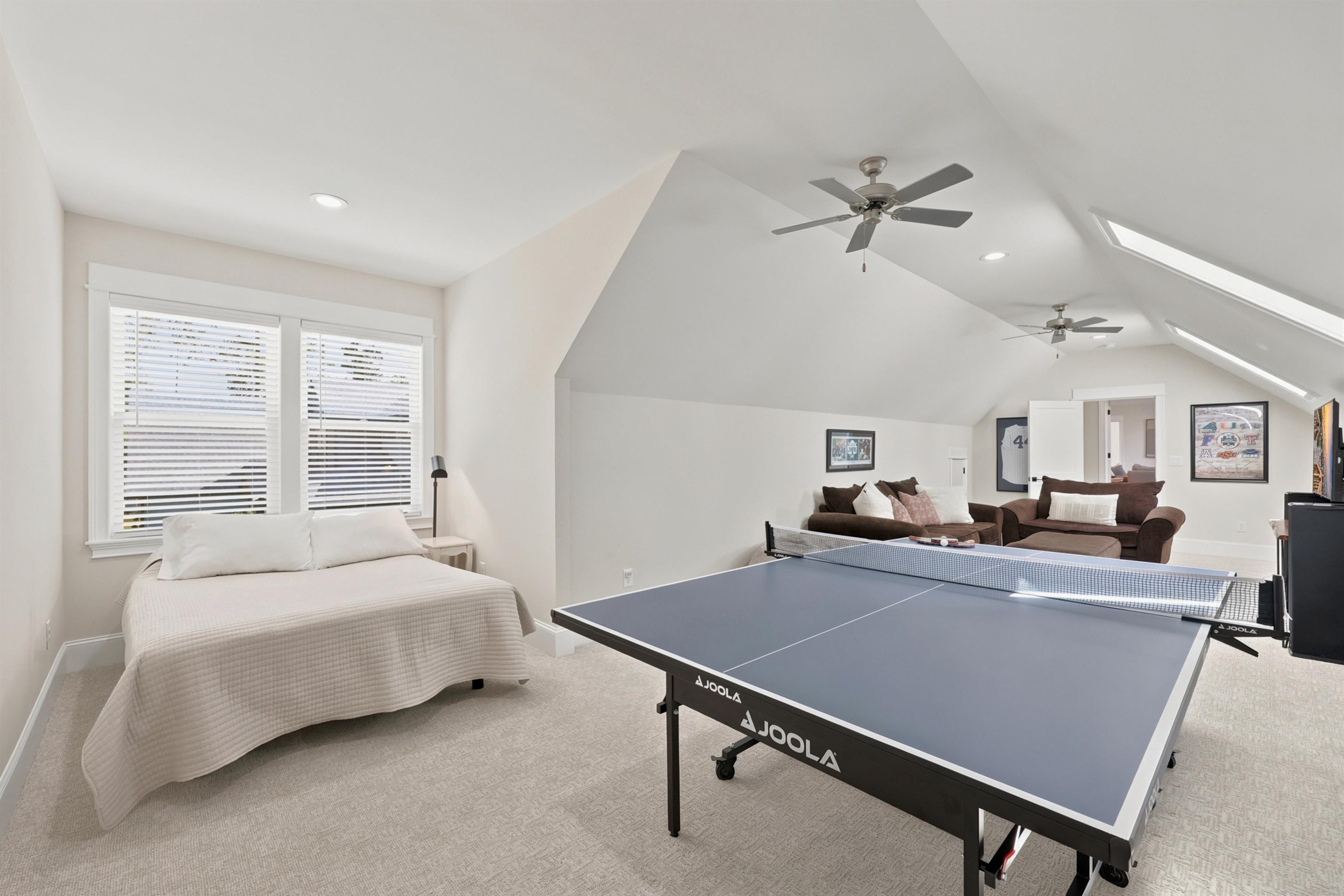 2292 B B Watson Road Conway, SC 29526 - Photo 51 of 68 Gallery Image 51