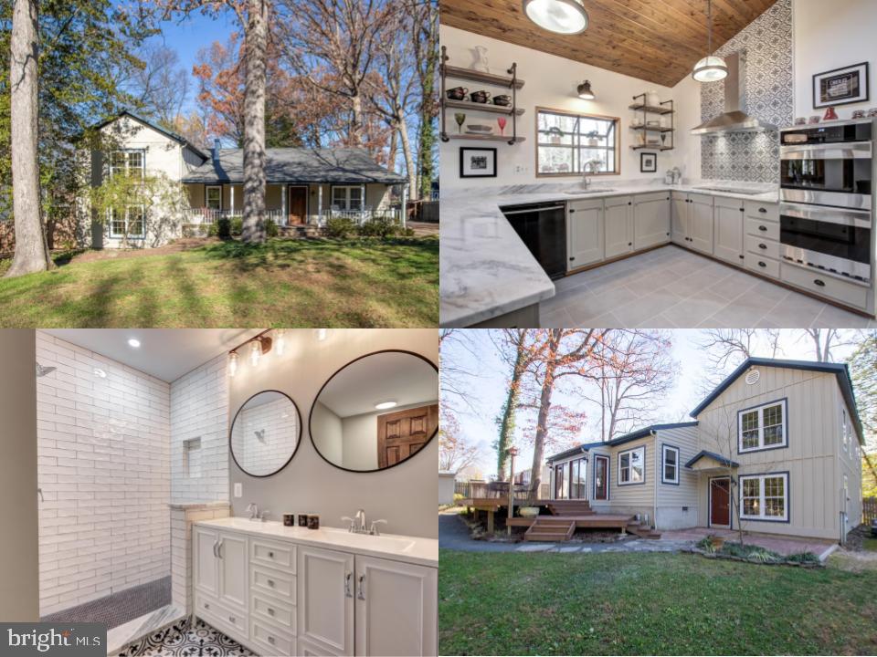 4059 Trapp Road Fairfax, VA 22032 - Photo 1 of 59 Gallery Image 1