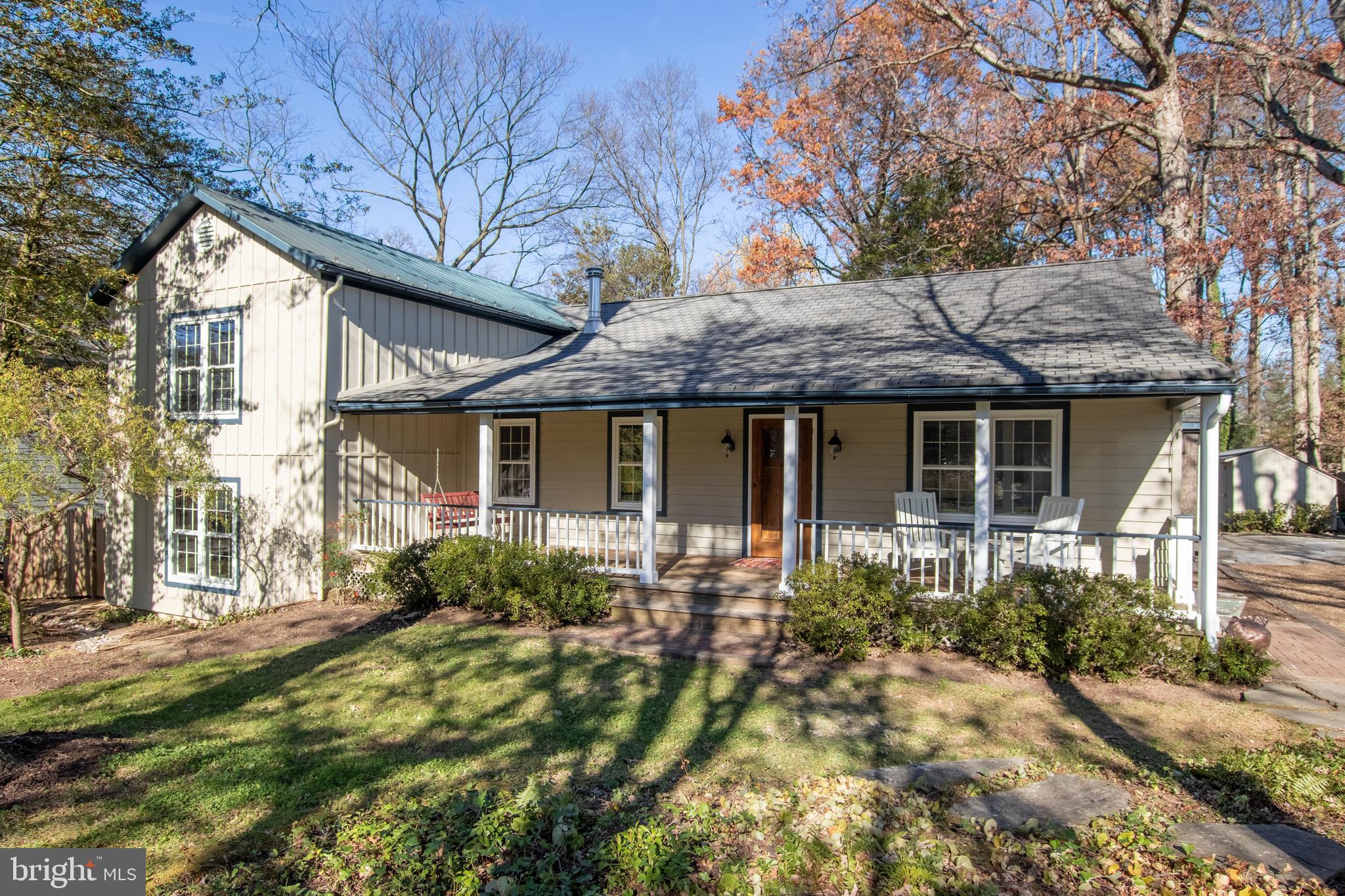 4059 Trapp Road Fairfax, VA 22032 - Photo 2 of 59 Gallery Image 2