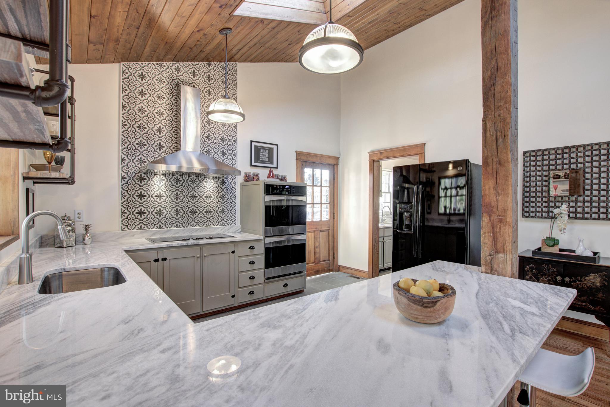 4059 Trapp Road Fairfax, VA 22032 - Photo 11 of 59 Gallery Image 11
