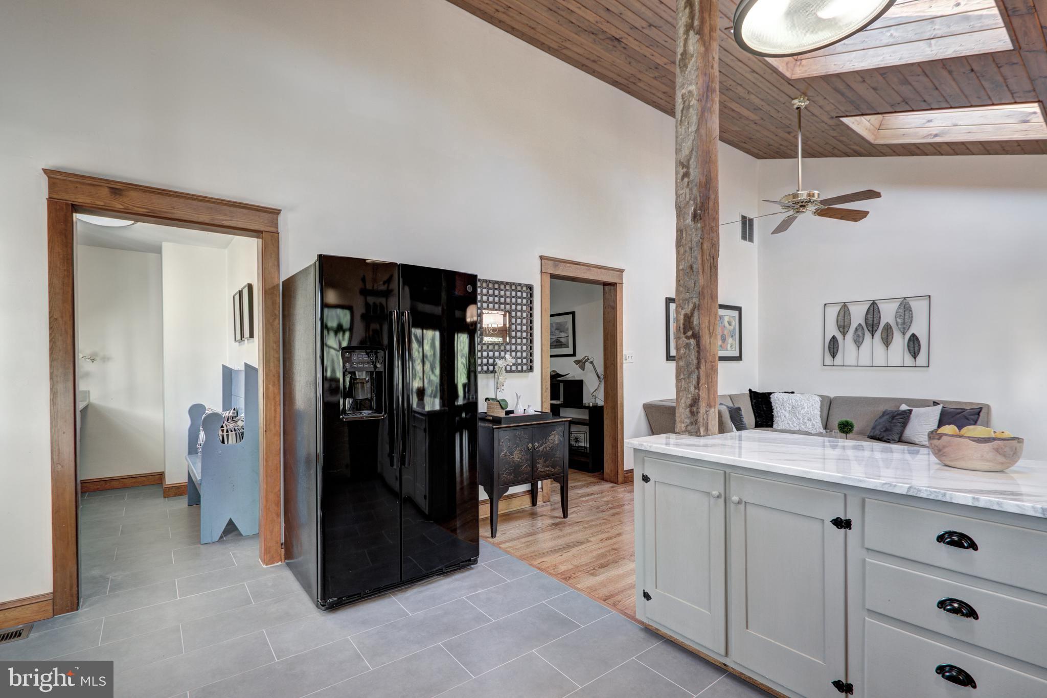 4059 Trapp Road Fairfax, VA 22032 - Photo 12 of 59 Gallery Image 12
