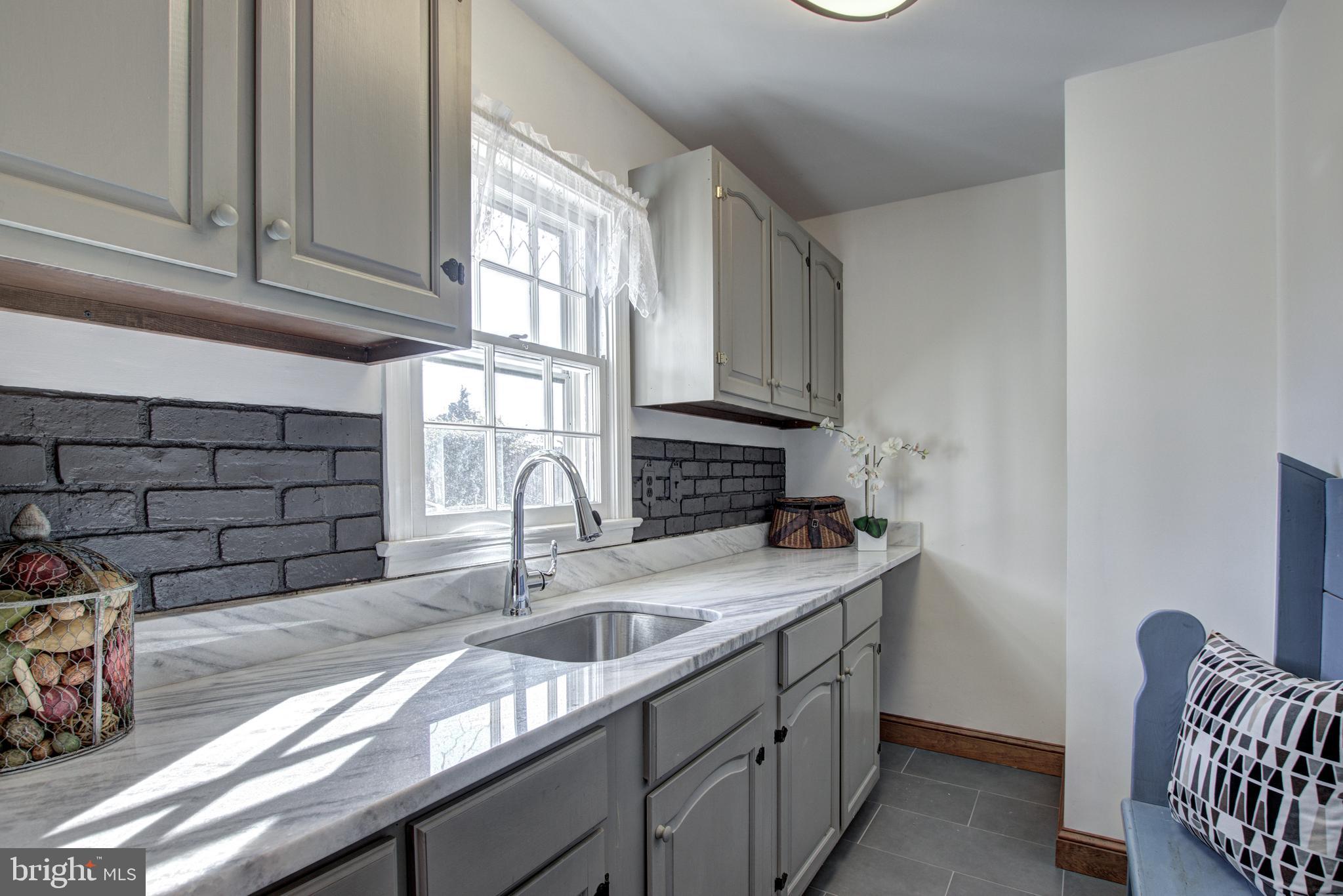 4059 Trapp Road Fairfax, VA 22032 - Photo 13 of 59 Gallery Image 13