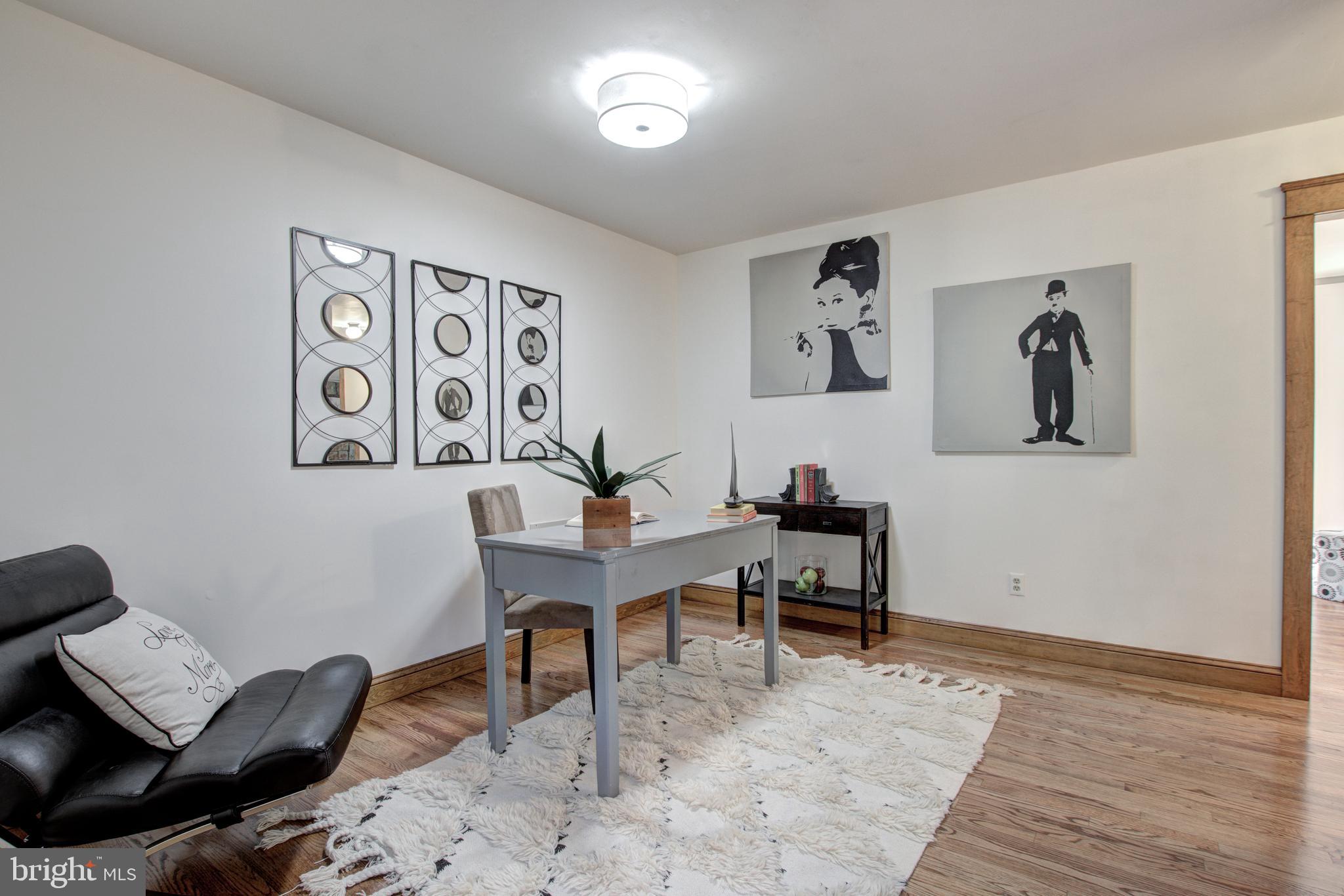 4059 Trapp Road Fairfax, VA 22032 - Photo 14 of 59 Gallery Image 14