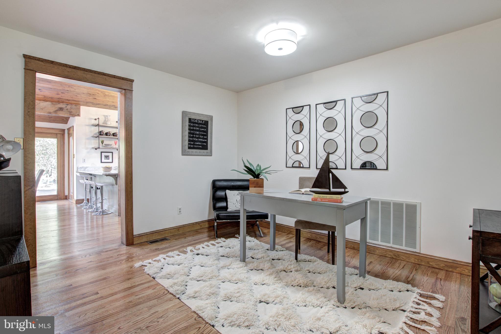 4059 Trapp Road Fairfax, VA 22032 - Photo 15 of 59 Gallery Image 15
