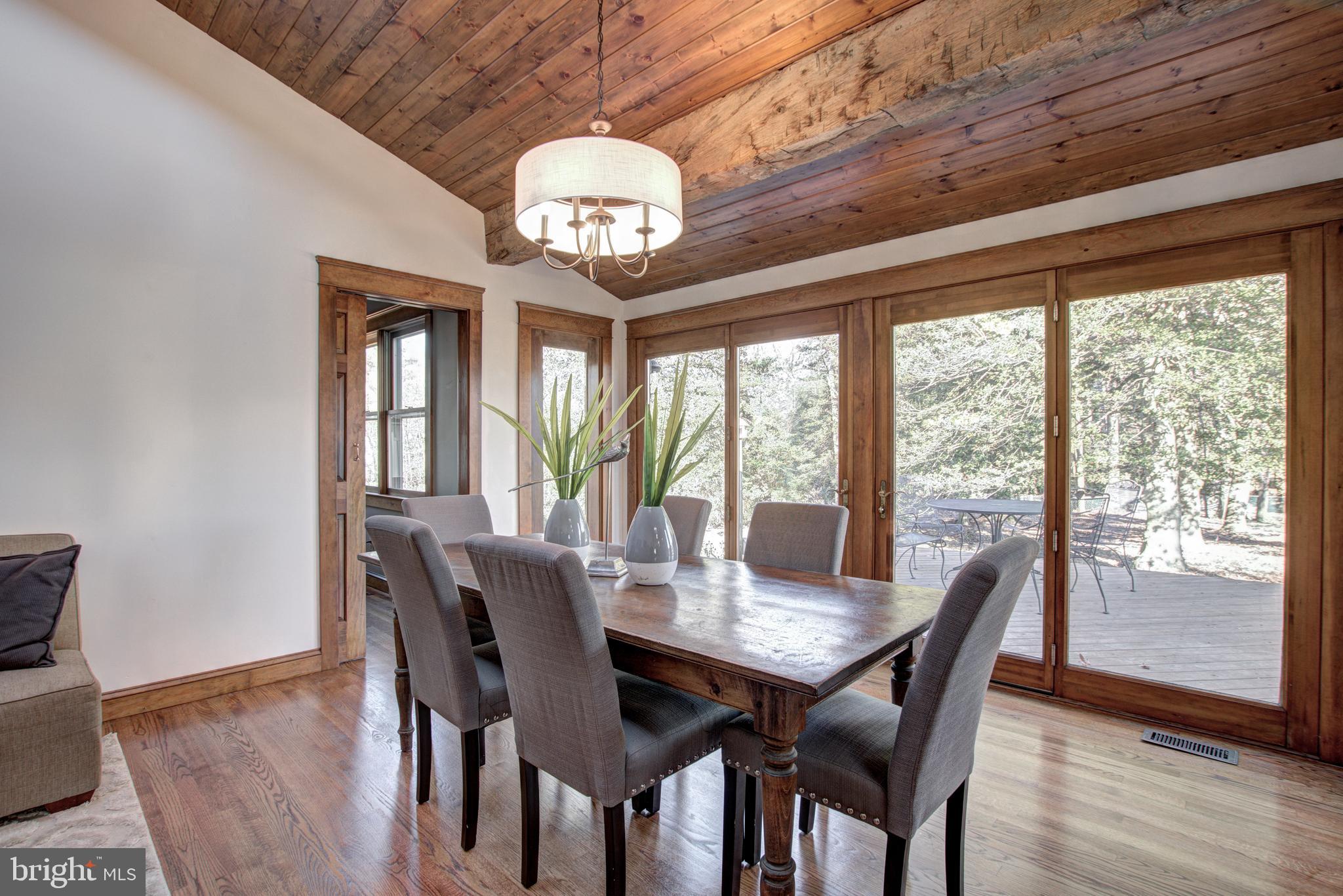 4059 Trapp Road Fairfax, VA 22032 - Photo 16 of 59 Gallery Image 16