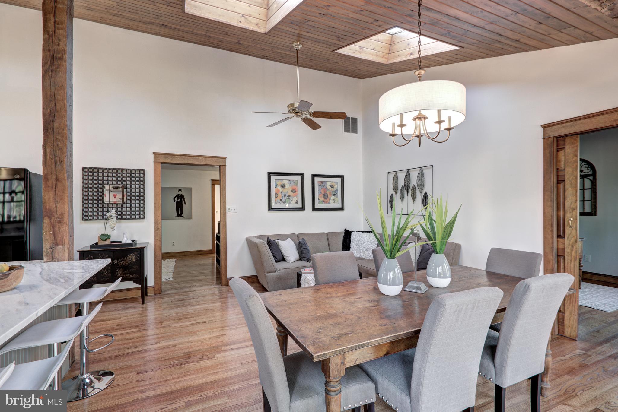 4059 Trapp Road Fairfax, VA 22032 - Photo 18 of 59 Gallery Image 18