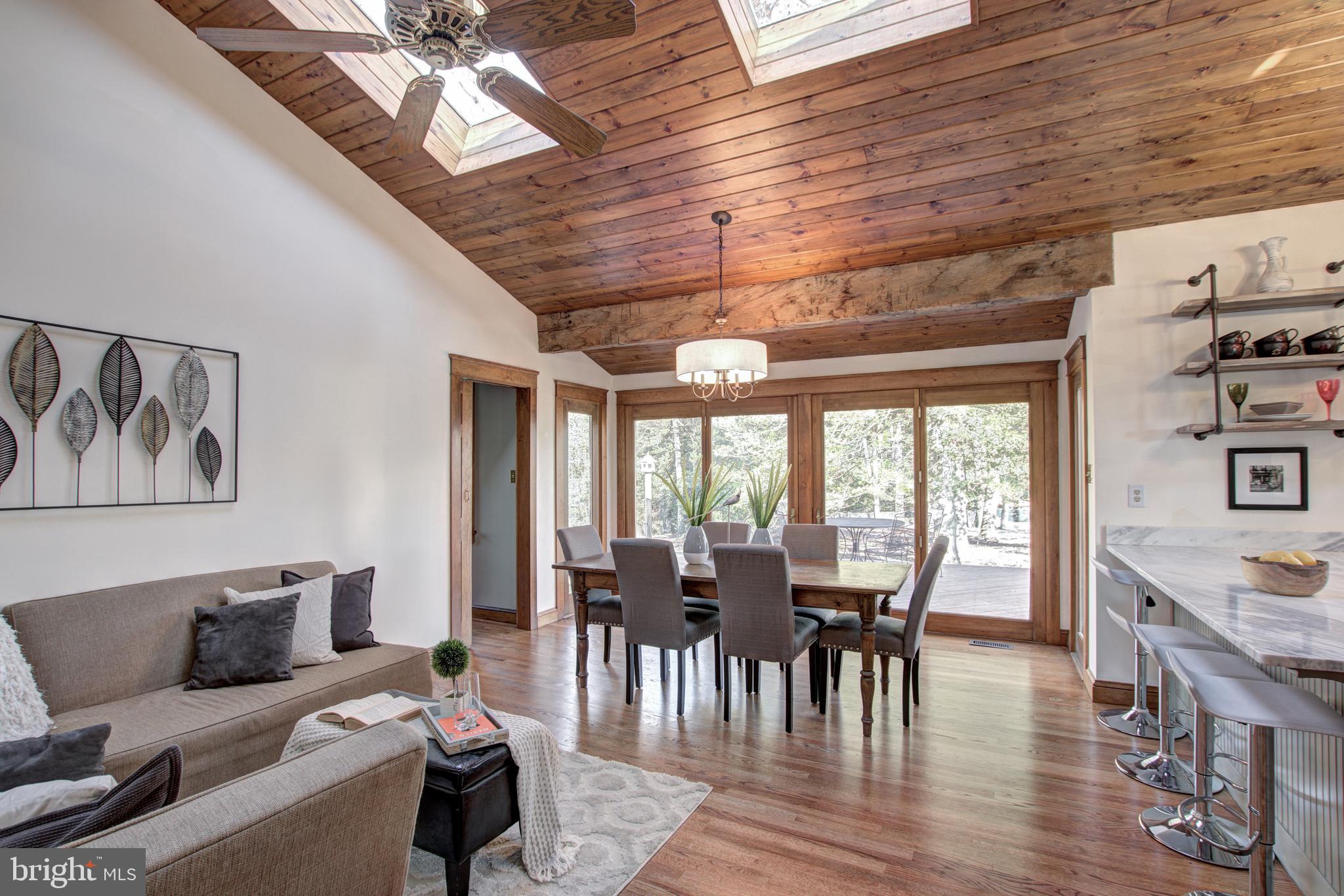 4059 Trapp Road Fairfax, VA 22032 - Photo 19 of 59 Gallery Image 19