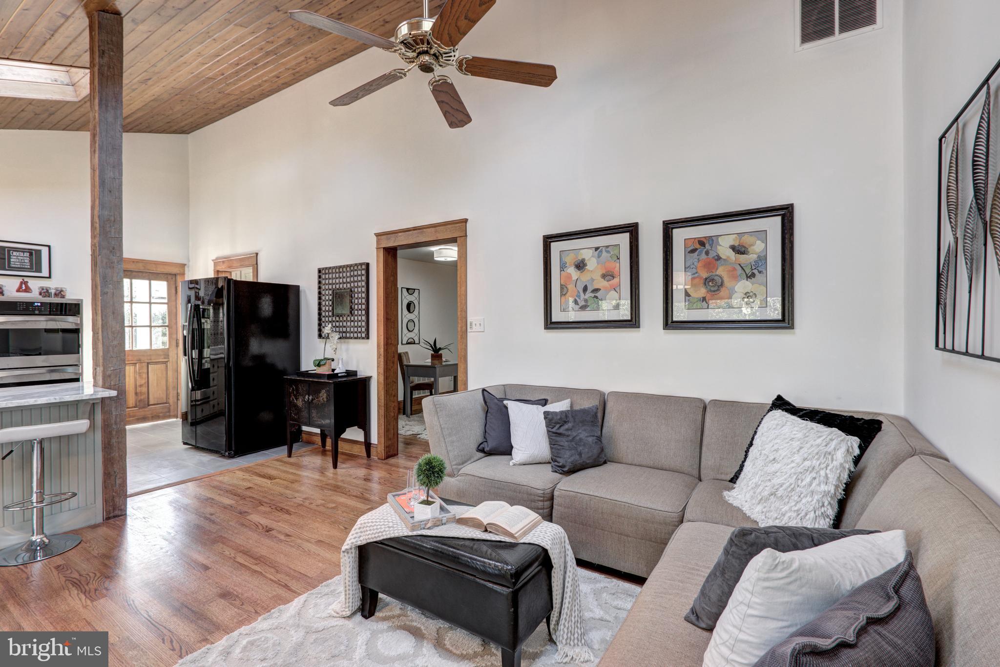 4059 Trapp Road Fairfax, VA 22032 - Photo 20 of 59 Gallery Image 20