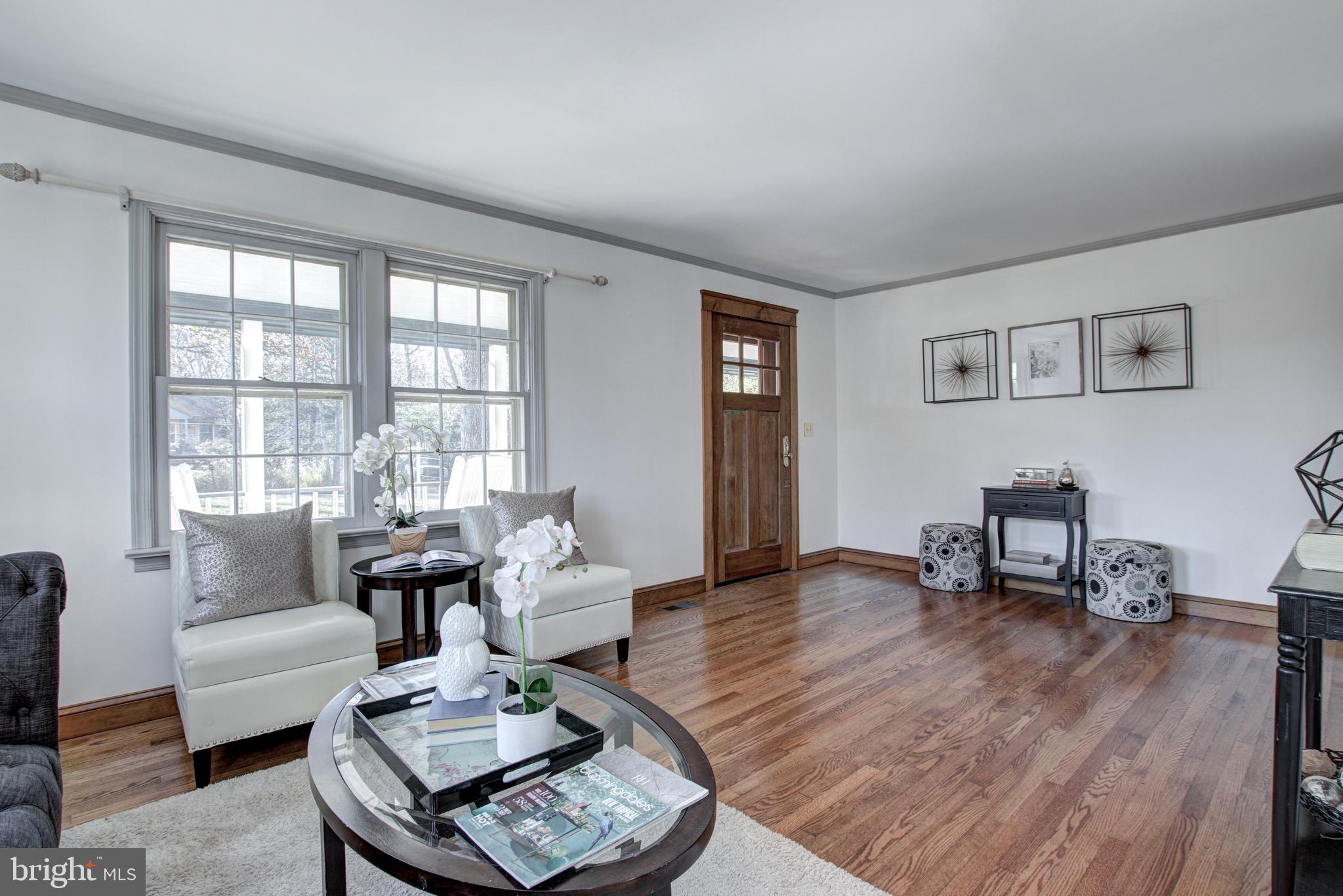 4059 Trapp Road Fairfax, VA 22032 - Photo 3 of 59 Gallery Image 3