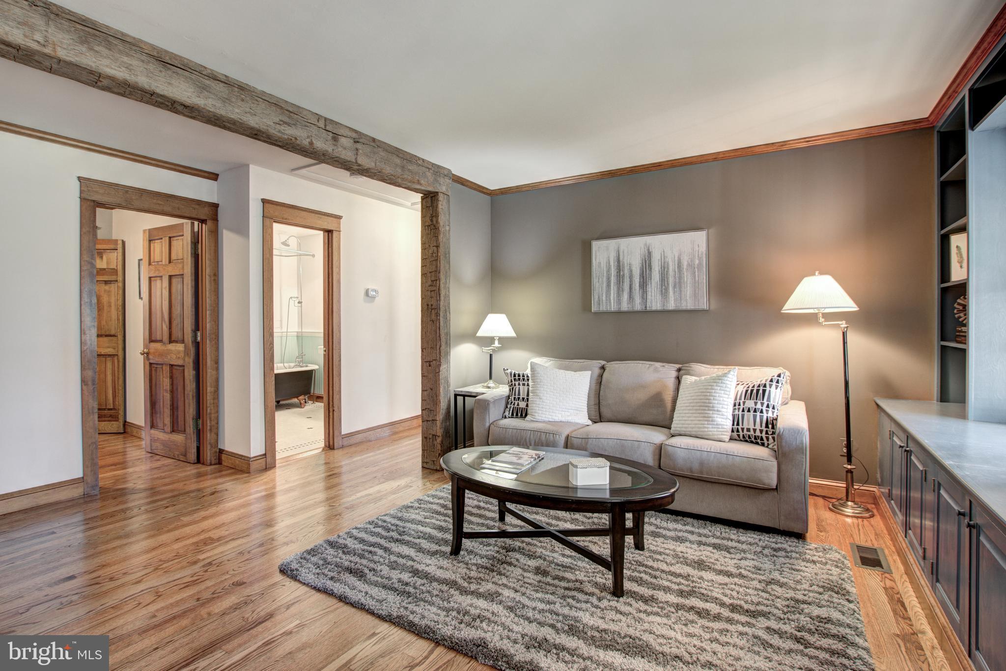 4059 Trapp Road Fairfax, VA 22032 - Photo 21 of 59 Gallery Image 21