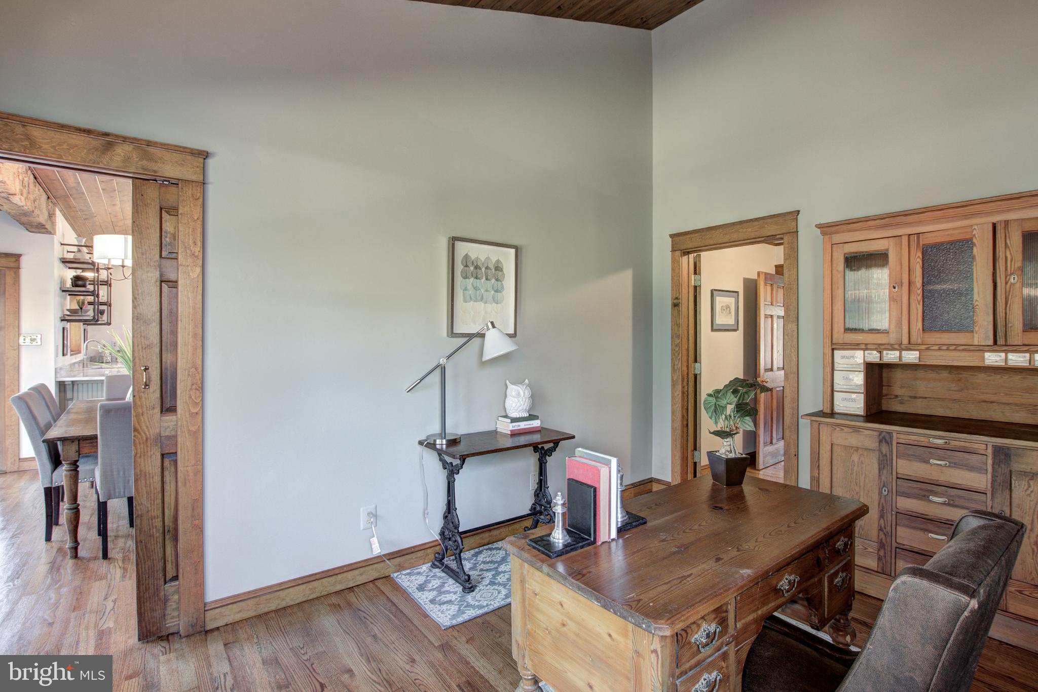 4059 Trapp Road Fairfax, VA 22032 - Photo 22 of 59 Gallery Image 22