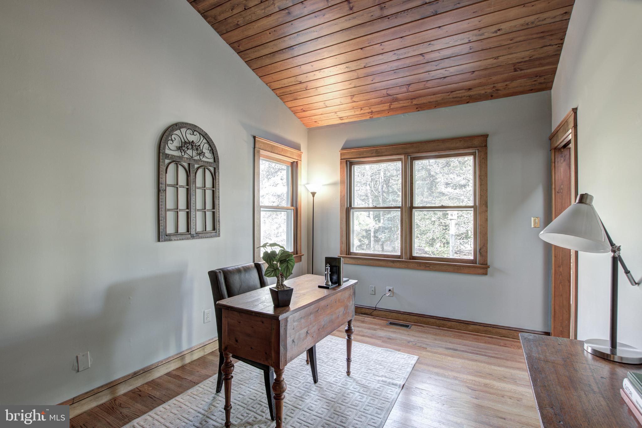 4059 Trapp Road Fairfax, VA 22032 - Photo 23 of 59 Gallery Image 23